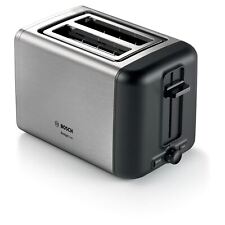 Bosch designline tat3p420gb for sale  THETFORD