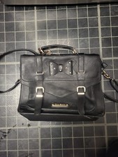 Anna smith bag for sale  LEEDS