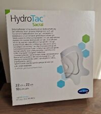 Hartmann hydrotac sacral gebraucht kaufen  Kehl