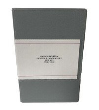 Dexters Lab Cartoon Network Studio Production Beta Tape Eps #12 Hanna Barbera comprar usado  Enviando para Brazil