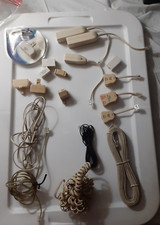 Lot phone line for sale  Belmont
