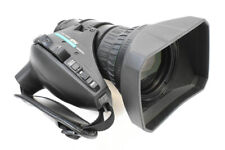 Fujinon xt17sx4.5brm 1.6 for sale  Pasadena