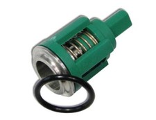 Kränzle reparatursatz ventile gebraucht kaufen Kränzle reparatursatz ventile gebraucht kaufen  Verl