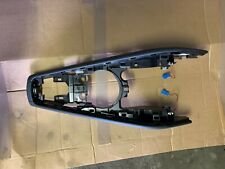 Audi mittelkonsole armlehne gebraucht kaufen  Ravensburg