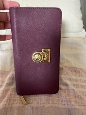 michael kors portafogli usato michael kors portafogli usato Milano