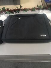 Laptop tablet bag for sale  SURBITON