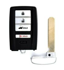 Oem 2019 2020 for sale  Boca Raton