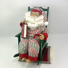 Animated vintage sleeping for sale  Collinsville