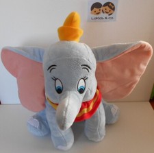 Doudou peluche play d'occasion  Saint-Gilles-Croix-de-Vie