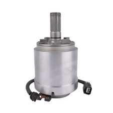 Rear differential clutch for sale  Monroe Township
