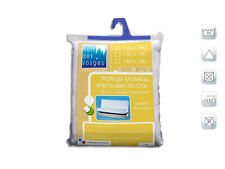 Protège matelas absorbant d'occasion Protège matelas absorbant d'occasion  Loué