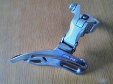 Shimano stx mc33 for sale  SOUTHPORT
