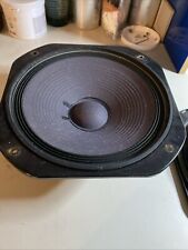 Altoparlanti vintage yamaha usato  Tinnura