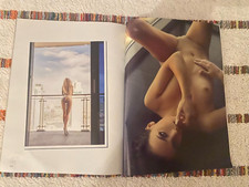 Playboy magazin 12 gebraucht kaufen  Deutschland