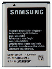 Riginal samsung galaxy gebraucht kaufen  Abtweiler, Lauschied, Staudernheim
