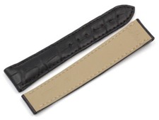 Cinturino omega originale usato Cinturino omega originale usato  Chivasso