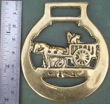 Horse brass horse for sale Horse brass horse for sale  DORCHESTER