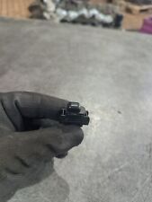 Riginal mercedes benz gebraucht kaufen  Königsbrunn