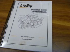 Leeboy 8515 conveyor for sale  Dubuque