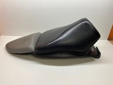Sella scooter aprilia usato  Zovencedo