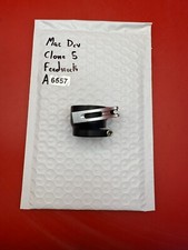 Mac dev clone for sale  West New York