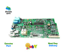 Worcester bosch cdi for sale  BLACKBURN