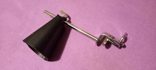 Vintage premier cowbell for sale  SHEFFIELD
