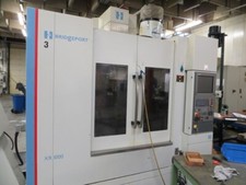 Hardinge bridgeport xr1000 for sale  HIGH WYCOMBE