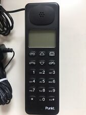 Punkt dect phone for sale  LIVERPOOL