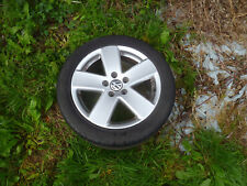 Passat sport highline for sale  TUNBRIDGE WELLS