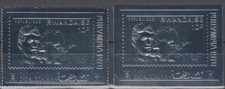 Raumfahrt space kennedy gebraucht kaufen  Berlin