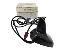 4l0035503f rig audi gebraucht kaufen  Goch