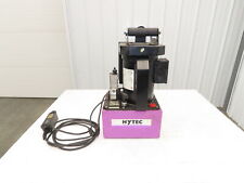 Spx hytec 100888 for sale  Millersburg