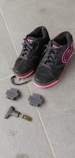 Heelys 35 skaterschuh gebraucht kaufen  Bocholt