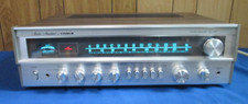 fisher receiver rs1035 for sale fisher receiver rs1035 for sale Hamburg