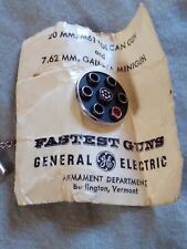 Rare vintage general for sale  Moline