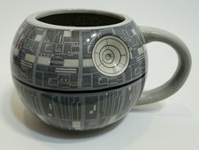 Star wars death for sale  Ames