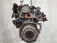 2015 peugeot expert for sale 2015 peugeot expert for sale  POOLE