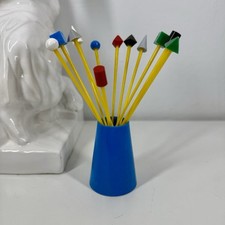 Cocktail party appetizer for sale  Miami