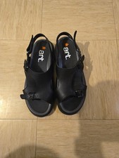 Art company chunky for sale  LONDON