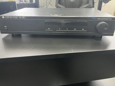 Cambridge audio t500 for sale  LIVERPOOL