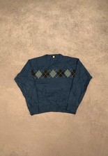Dockers knitted jumper for sale  SUNDERLAND
