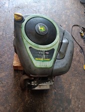 Briggs stratton 19.5hp for sale  Hillsboro