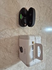 Sony 1000xm4 true usato  Rho