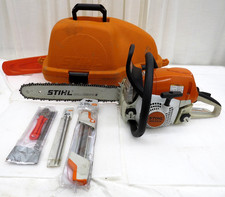 Stihl ms251c 46cc for sale  Syracuse