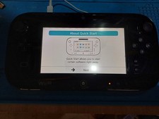 Nintendo wii game for sale  STOKE-ON-TRENT