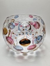 Large 1960s czech for sale  UK