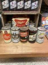 falstaff for sale  Janesville