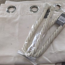 Cream silver diamante for sale  BRISTOL