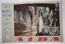 poster film usato  Trieste